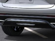 2026 Buick Envision Sport Touring AWD - Photo 14