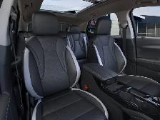 2026 Buick Envision Sport Touring AWD - Photo 16