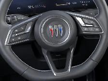 2026 Buick Envision Sport Touring AWD - Photo 19