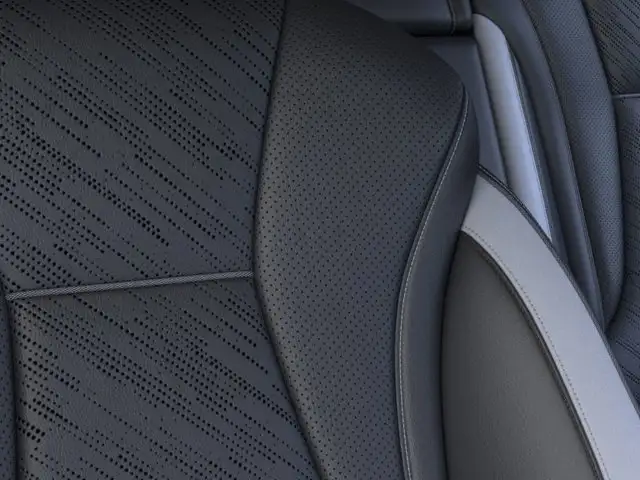 2026 Buick Envision Sport Touring AWD - Photo 21