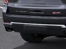 2026 GMC Yukon XL Denali - Photo 14