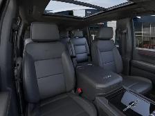 2026 GMC Yukon XL Denali - Photo 16
