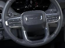 2026 GMC Yukon XL Denali - Photo 19