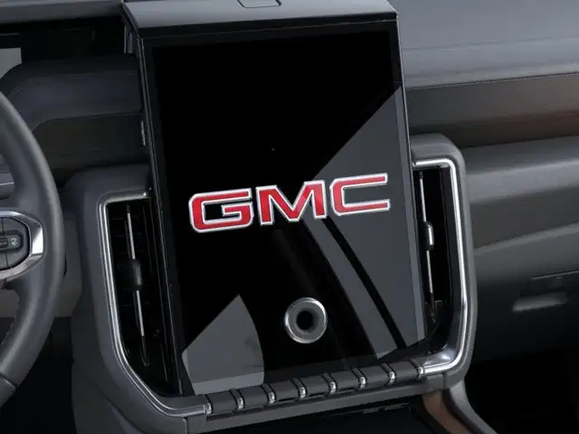 2026 GMC Yukon XL Denali - Photo 20
