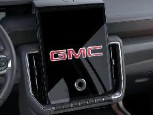 2026 GMC Yukon XL Denali - Photo 20