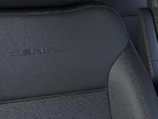 2026 GMC Yukon XL Denali - Photo 21