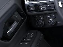 2026 GMC Yukon XL Denali - Photo 22