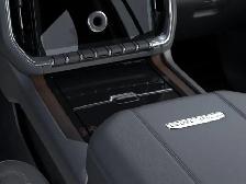 2026 GMC Yukon XL Denali - Photo 23