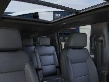 2026 GMC Yukon XL Denali - Photo 24