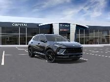 2026 Buick Envision Sport Touring AWD - Photo 2