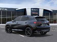 2026 Buick Envision Sport Touring AWD - Photo 4