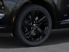 2026 Buick Envision Sport Touring AWD - Photo 9