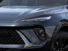 2026 Buick Envision Sport Touring AWD - Photo 10