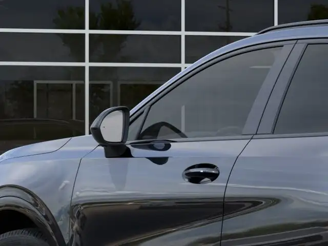 2026 Buick Envision Sport Touring AWD - Photo 12