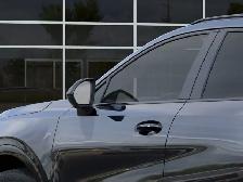 2026 Buick Envision Sport Touring AWD - Photo 12