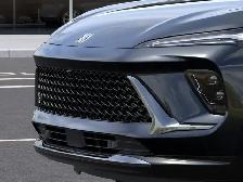 2026 Buick Envision Sport Touring AWD - Photo 13