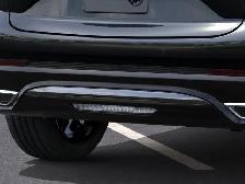 2026 Buick Envision Sport Touring AWD - Photo 14