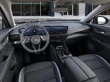 2026 Buick Envision Sport Touring AWD - Photo 15