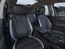 2026 Buick Envision Sport Touring AWD - Photo 16