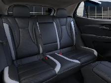 2026 Buick Envision Sport Touring AWD - Photo 17