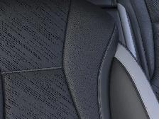 2026 Buick Envision Sport Touring AWD - Photo 21