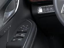 2026 Buick Envision Sport Touring AWD - Photo 22