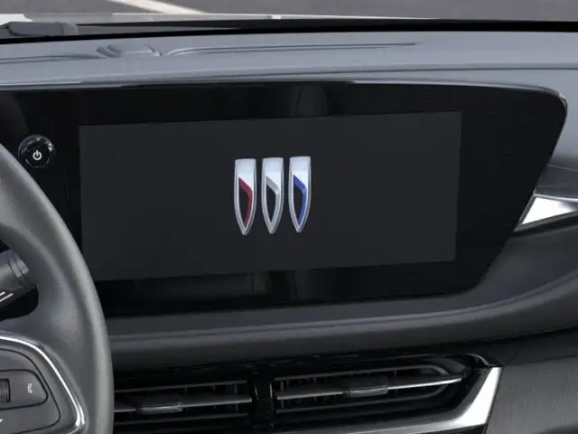 2026 Buick Envista Sport Touring - Photo 20