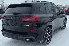2022 BMW X5 xDrive40i - Photo 5