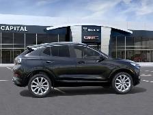 2026 Buick Encore GX Avenir AWD - Photo 6