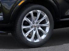 2026 Buick Encore GX Avenir AWD - Photo 9