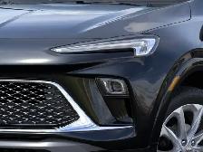 2026 Buick Encore GX Avenir AWD - Photo 10