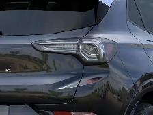 2026 Buick Encore GX Avenir AWD - Photo 11