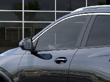 2026 Buick Encore GX Avenir AWD - Photo 12