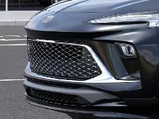 2026 Buick Encore GX Avenir AWD - Photo 13