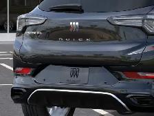 2026 Buick Encore GX Avenir AWD - Photo 14