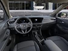 2026 Buick Encore GX Avenir AWD - Photo 15