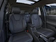 2026 Buick Encore GX Avenir AWD - Photo 16