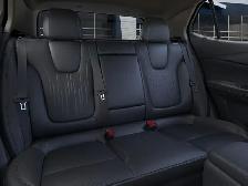 2026 Buick Encore GX Avenir AWD - Photo 17