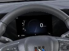 2026 Buick Encore GX Avenir AWD - Photo 18