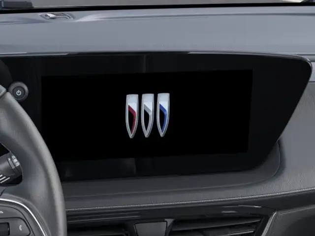 2026 Buick Encore GX Avenir AWD - Photo 20