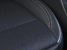 2026 Buick Encore GX Avenir AWD - Photo 21