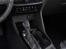 2026 Buick Encore GX Avenir AWD - Photo 23