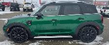 2024 MINI Countryman Cooper S - Photo 2