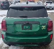 2024 MINI Countryman Cooper S - Photo 4