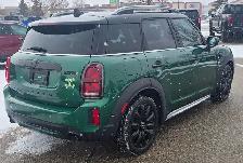 2024 MINI Countryman Cooper S - Photo 5