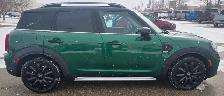 2024 MINI Countryman Cooper S - Photo 6