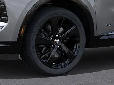 2026 Buick Envision Sport Touring AWD - Photo 9