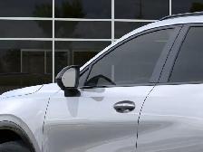 2026 Buick Envision Sport Touring AWD - Photo 12