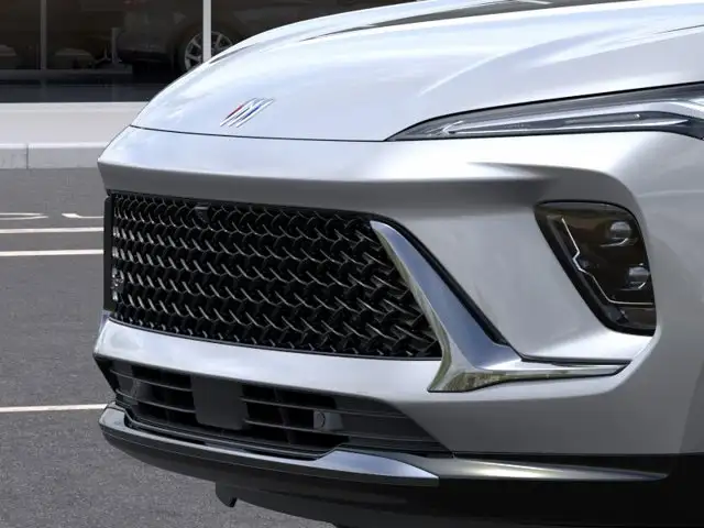 2026 Buick Envision Sport Touring AWD - Photo 13