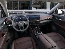 2026 Buick Envision Sport Touring AWD - Photo 15
